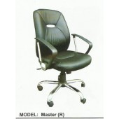 Master Chair (R)
